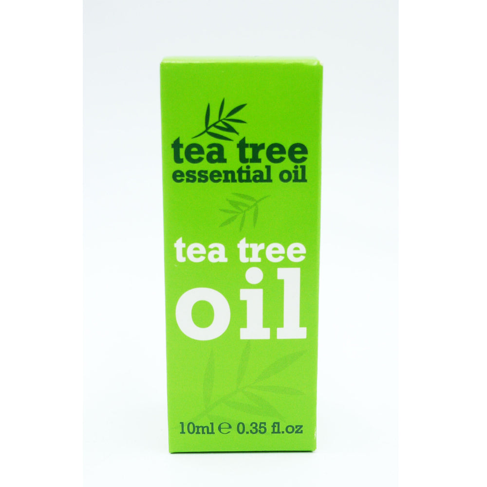 Envie-Tea-Tree-Essential-Oil-for-Aromatherapy-10ml Envie-Tea-Tree-Essential-Oil-for-Aromatherapy-10ml